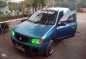 Suzuki Alto 2008 model 800cc for sale-0