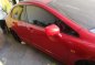 Honda Civic 2007 for sale-2