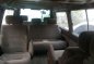 Rush Nissan Vanette 1997 for sale-2