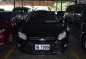 Well-maintained Ford Focus 2015 for sale-1