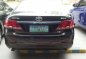 2008 Toyota Camry 3.5 Q  ​Automatic Transmission for sale-3