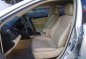 2015 Toyota Camry 2.5V Top Of The Line for sale-8