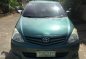 Toyota Innova 2011 Good condition for sale-2