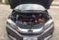 2017 Honda City 15 E CVT iVTEC Automatic for sale-5