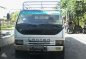 For sale Mitsubishi Fuso Canter 4d34 1997-0