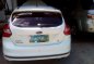 2013 Ford Focus for sale-0