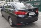 Well-maintained Honda City 2014 E for sale-4