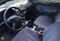 Honda Civic VTI 2003 Well Maintained For Sale -4
