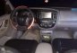 Mazda Tribute 2004 model for sale-5