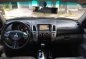 For sale Mitsubishi Montero GTV 2012 4x4-6