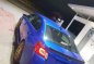 2015 Subaru WRX CVT for sale-8