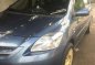 2008 Toyota Vios E for sale-0