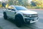 2014 Ford Ranger Wildtrak matic 4x4 look for sale-1
