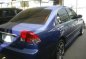 Good as new Honda Civic 2003 for sale-7