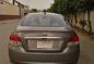 2016 Mitsubishi Mirage GLX for sale-2