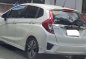 2015 Honda Jazz for sale-1