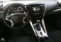 Mitsubishi Montero 2018 4x2 GLS Automatic Diesel for sale-6