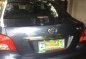 2008 Toyota Vios E for sale-2