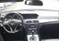 2012 MercedesBenz C200 AMG Sports For Sale -6