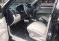 2015 Mitsubishi Montero GLX 25 Automatic 9tkm Only for sale-6