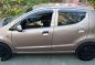 Suzuki Celerio 2011 year model for sale-1