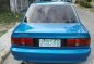 Mitsubishi Lancer 1995 Gli 1.3 Power Steering for sale-4