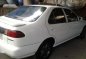 Nissan Sentra 1996 for sale-0