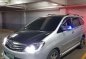 Toyota Innova 2009 for sale-0