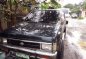 For sale 2006 Nissan Terrano 4x4 diesel TD27 engine aircon-2