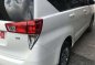 2016 Toyota Innova 2.8J Manual Diesel for sale-3