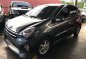 2017 Toyota Wigo for sale-1