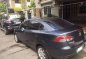 2011 Mazda 2 1.5L sedan for sale-8