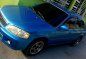 Honda City 2003 for sale-0