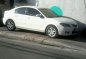 Mazda 3 2009 matic (NEGO) for sale-0