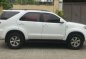 2008 Toyota Fortuner G for sale-0