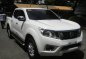 Well-kept Nissan NP300 Navara 2016 for sale-1