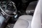 Honda Fit matic tranny for sale-0