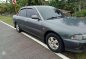 Mitsubishi Lancer GLXi 1993 for sale-1