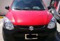 2016 Suzuki Alto 800 for sale-1