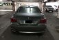 BMW 520i LCI 2009 model for sale-1