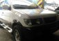 Isuzu Crosswind 2007 for sale-0