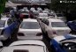 Taxi 73 units for sale: 2003 Toyota Corolla, Vios, Hyundai Accent,...-1