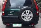 Honda Crv 2003 for sale-3