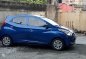 Hyundai Eon 2016 for sale-1