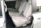 Kia Carnival 2010 for sale-7