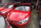 2017 Toyota Vios for sale-0