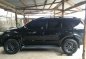 Toyota Fortuner 2012-1