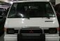 Mitsubishi L300 fb 2005 for sale-1