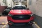 2016 Ford Everest automatic for sale-3