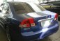 Good as new Honda Civic 2003 for sale-9